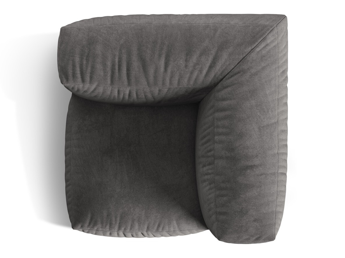 Modularne sjedeće garniture Sorcoro 110 (Vogue 15)