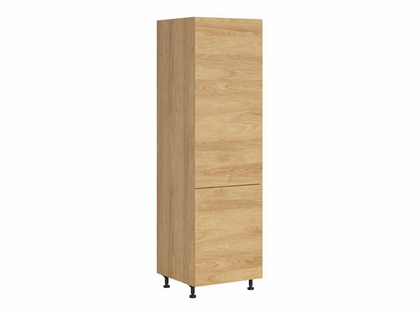 Modularni ormarić za ugradbene aparate Amper Oak 126
