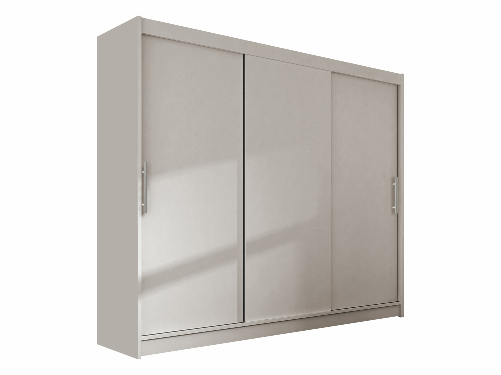 Ormar Closico 118 (Kašmir)