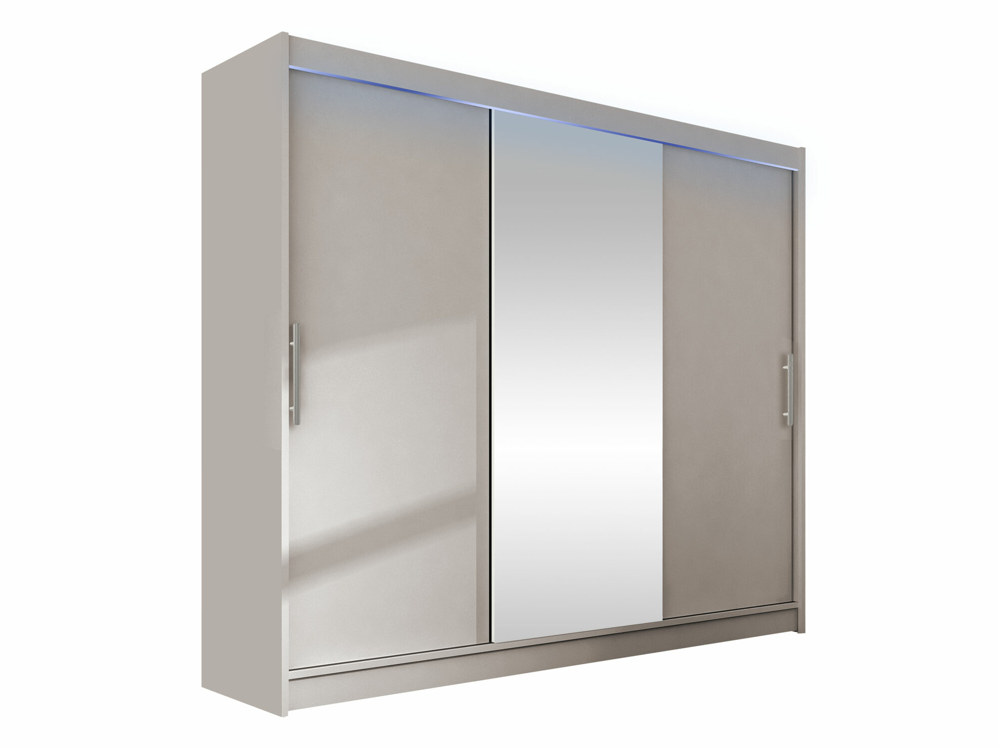 Ormar Closico 122 (Kašmir)