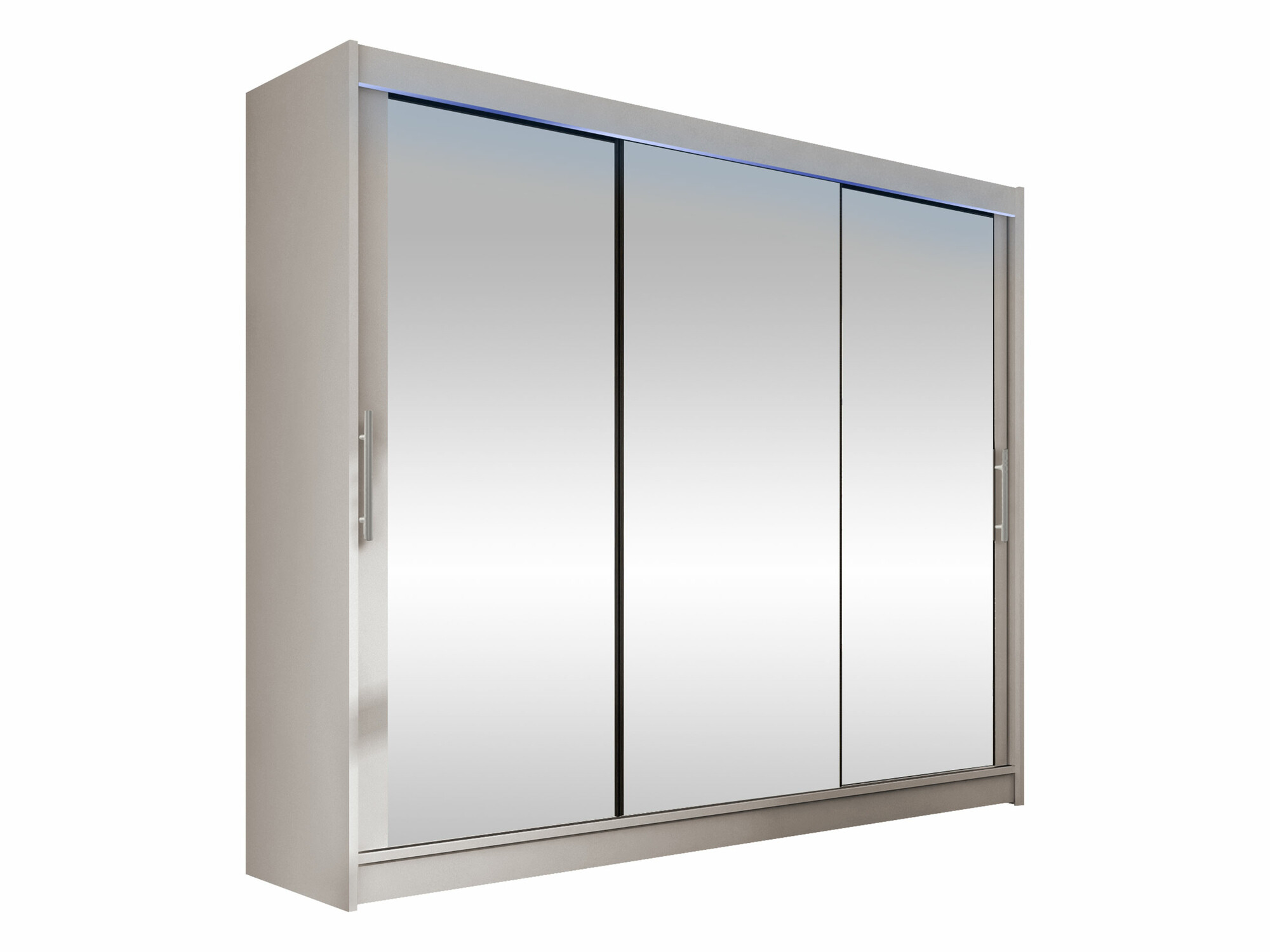 Ormar Closico Ordo III (Kašmir)