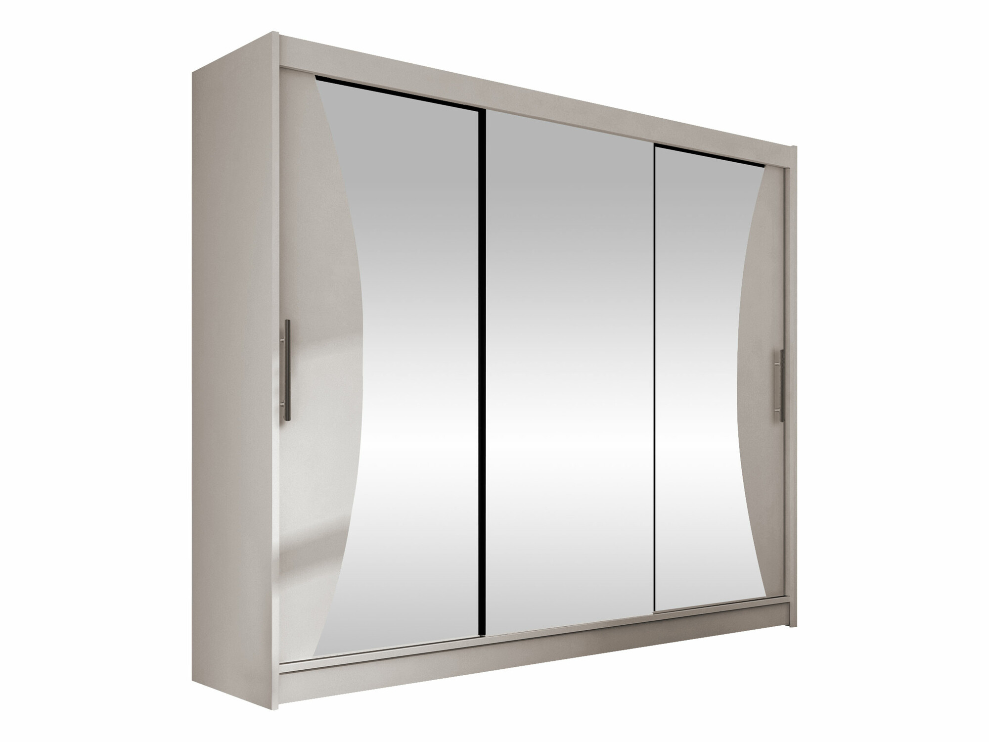 Ormar Closico Ordo IV (Kašmir)