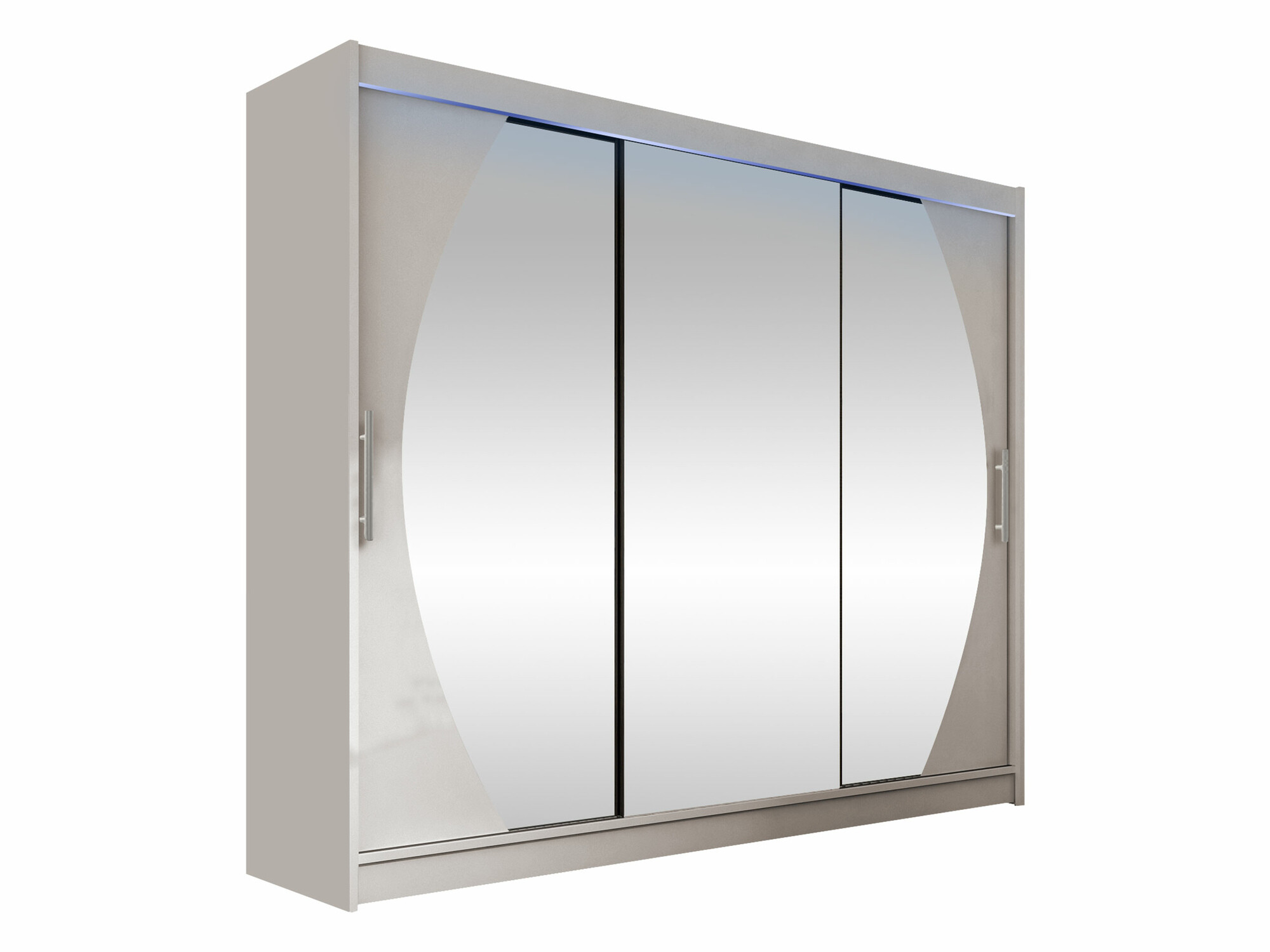 Ormar Closico Ordo V (Kašmir)