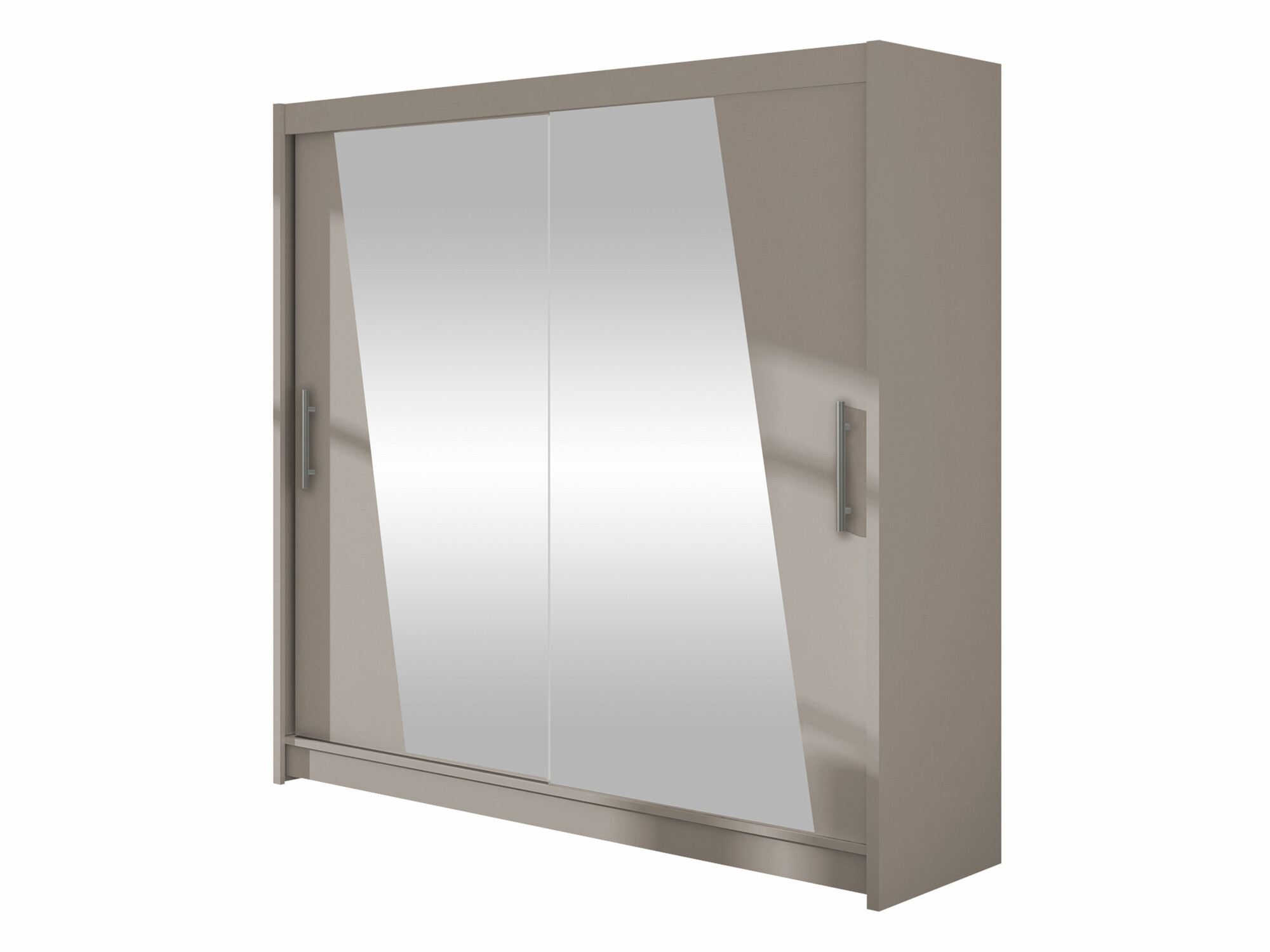 Ormar Closico Pallor XIV (Kašmir)