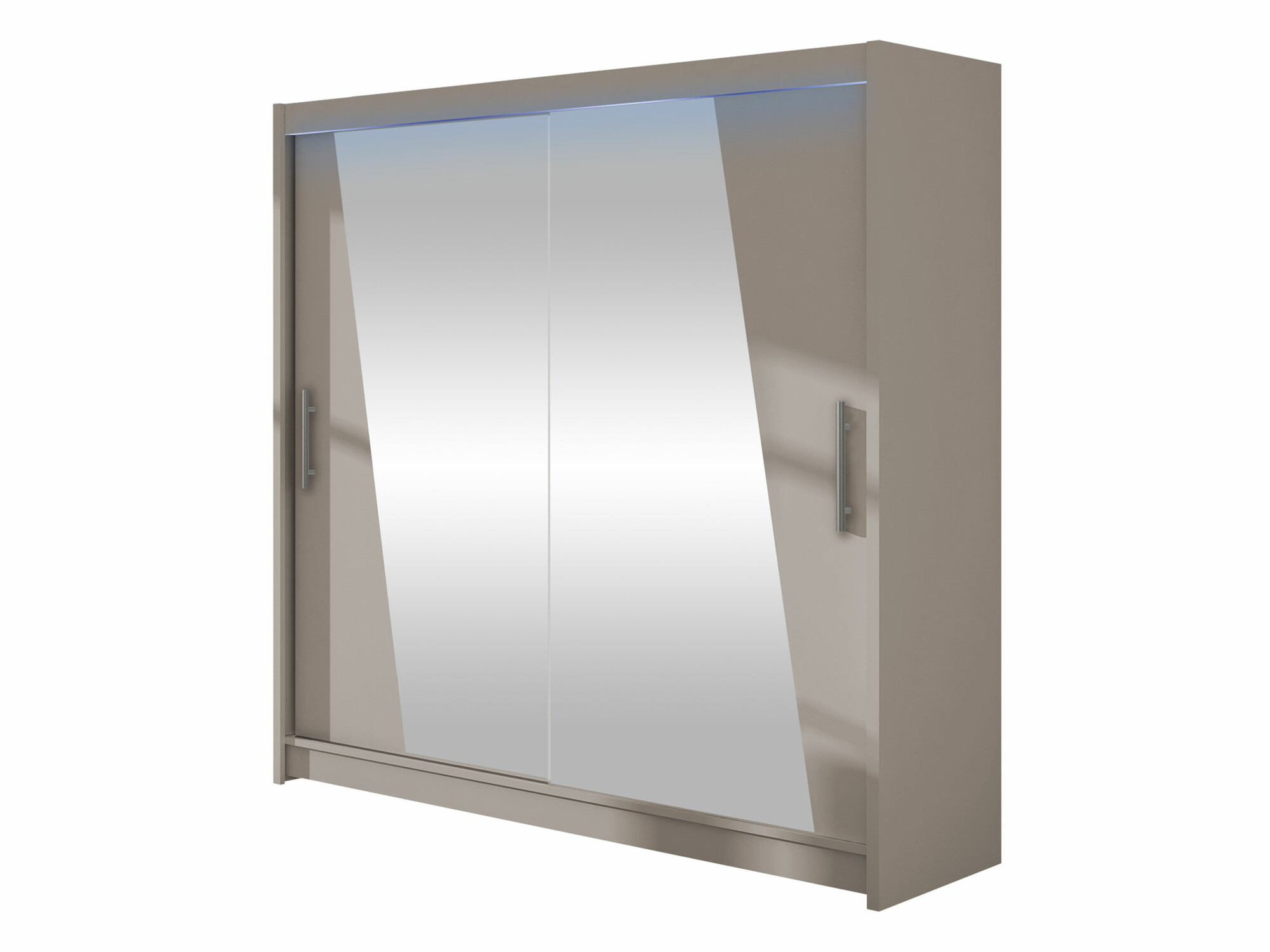 Ormar Closico Pallor XIV (Kašmir)