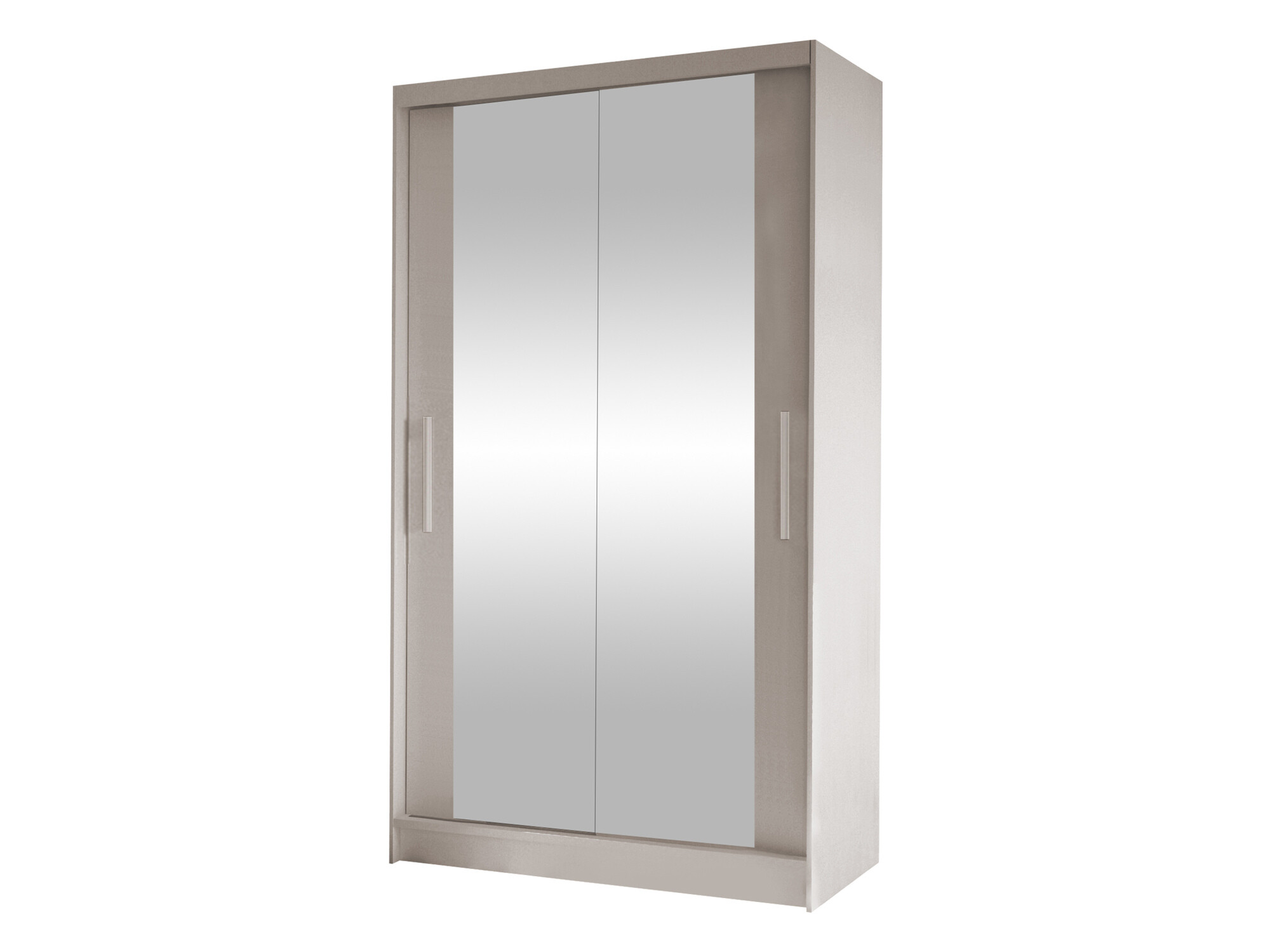 Ormar Closico Structor VII (Kašmir)