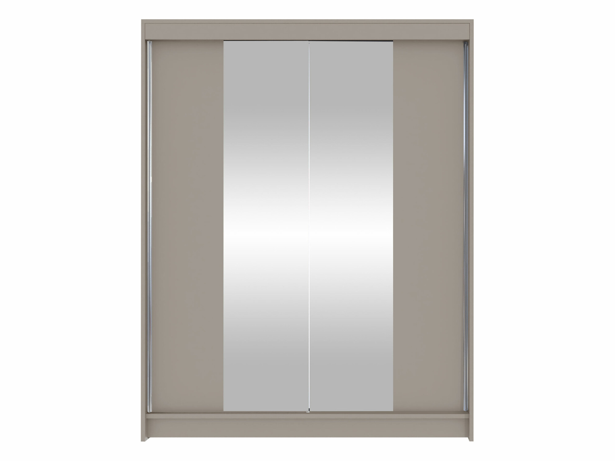 Ormar Closico Vastor II (Kašmir)