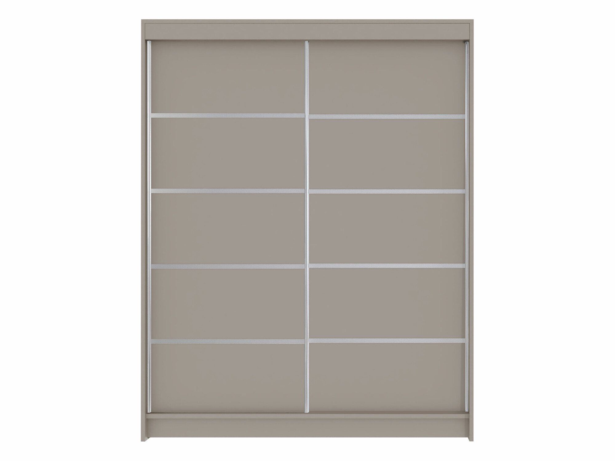 Ormar Closico Vastor IV (Kašmir)