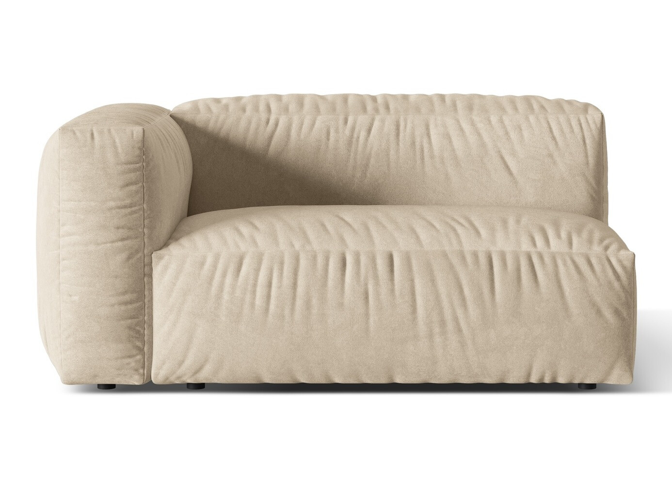 Modularna fotelja Sorcoro 111 (Vogue 01)