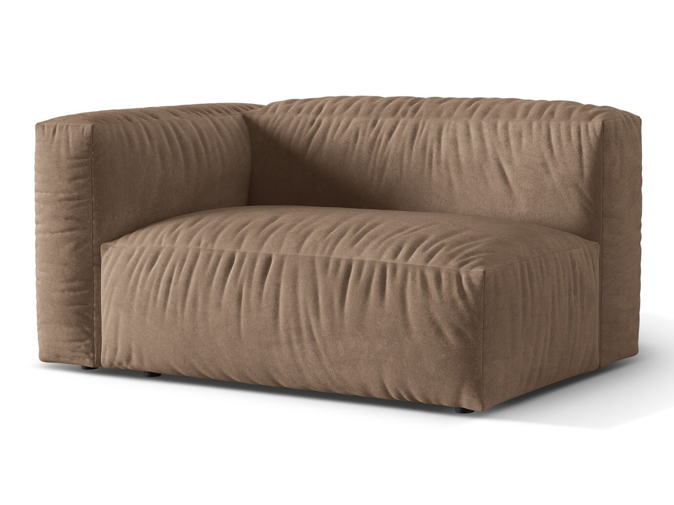 Modularna fotelja Sorcoro 111 (Vogue 03)