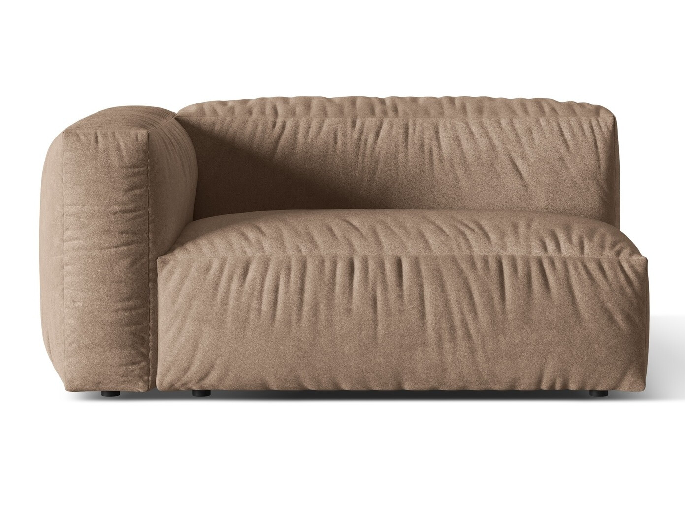 Modularna fotelja Sorcoro 111 (Vogue 03)