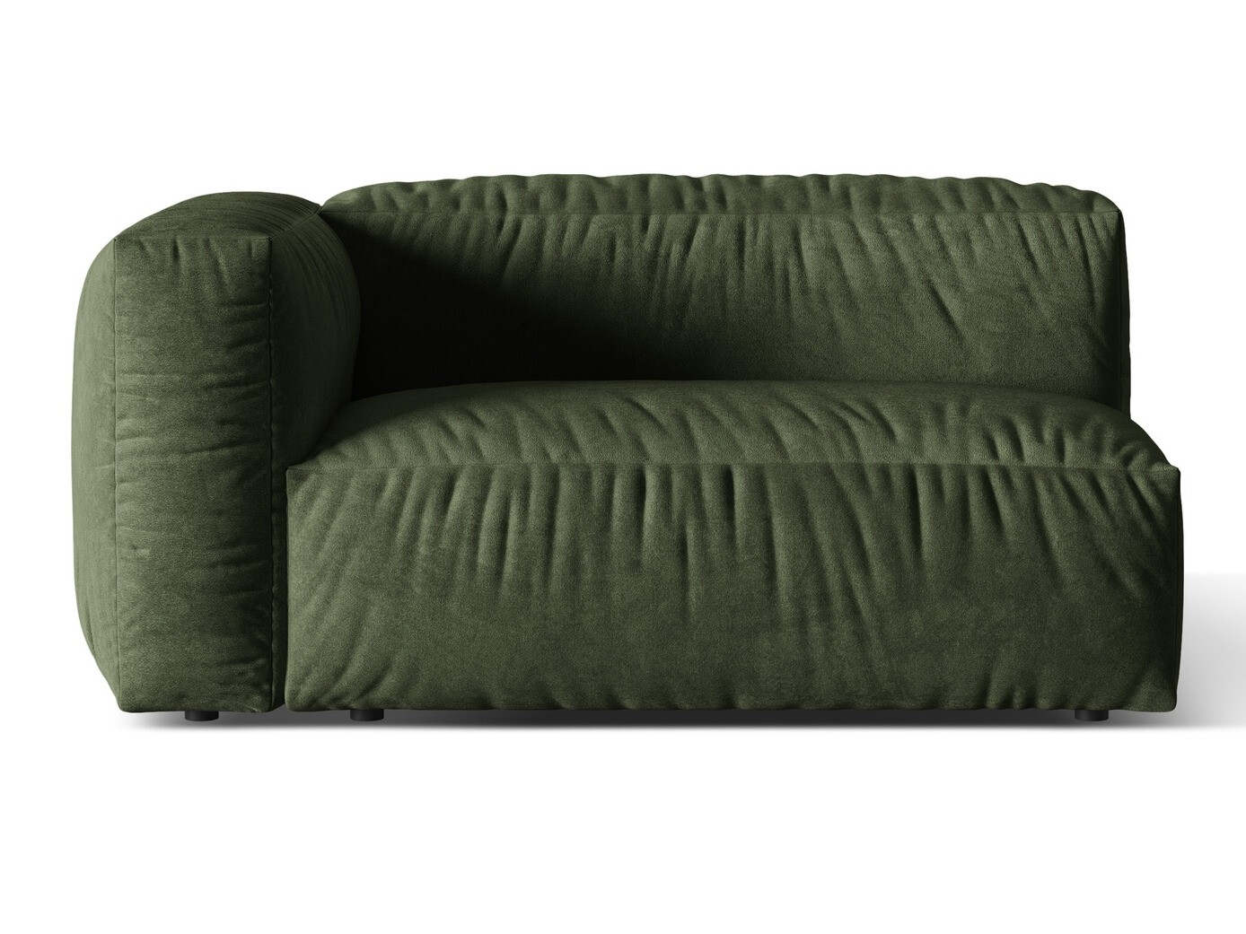 Modularna fotelja Sorcoro 111 (Vogue 11)