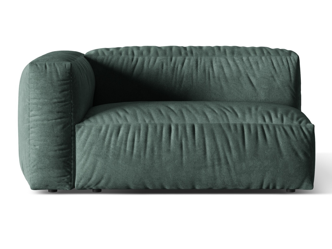 Modularna fotelja Sorcoro 111 (Vogue 12)