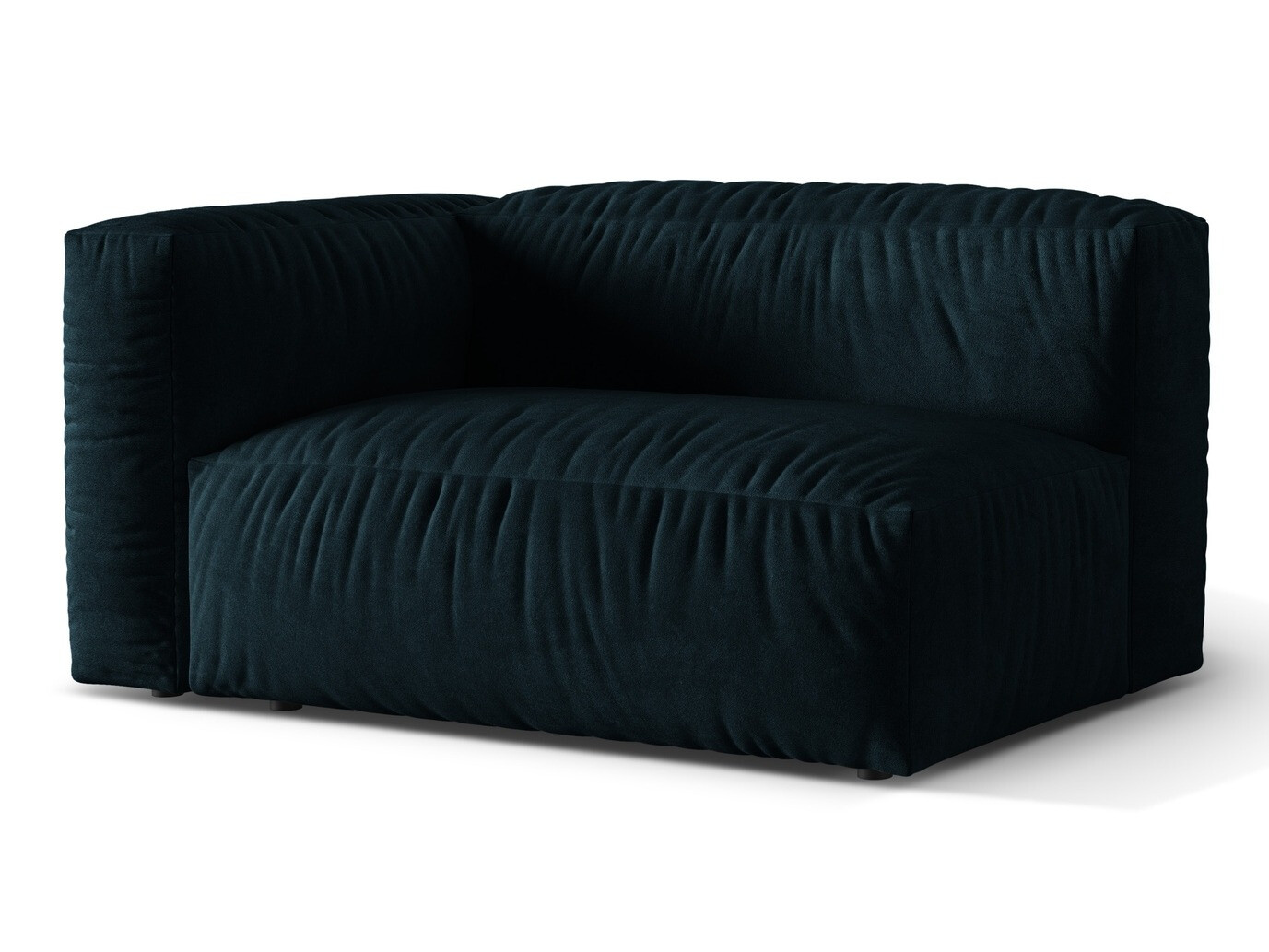 Modularna fotelja Sorcoro 111 (Vogue 13)