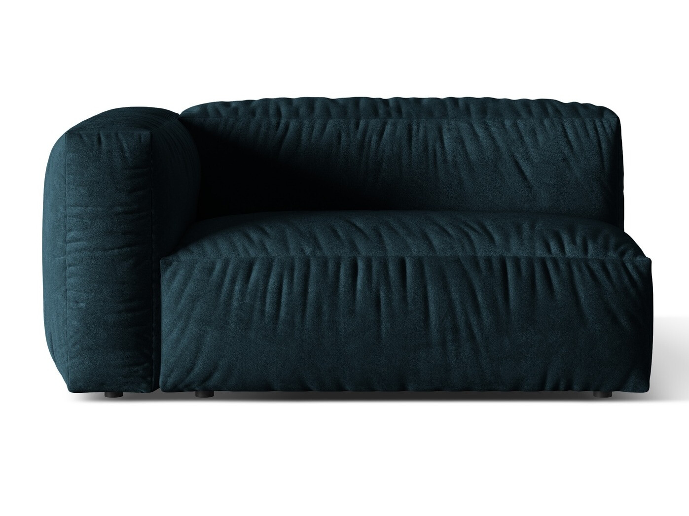 Modularna fotelja Sorcoro 111 (Vogue 13)