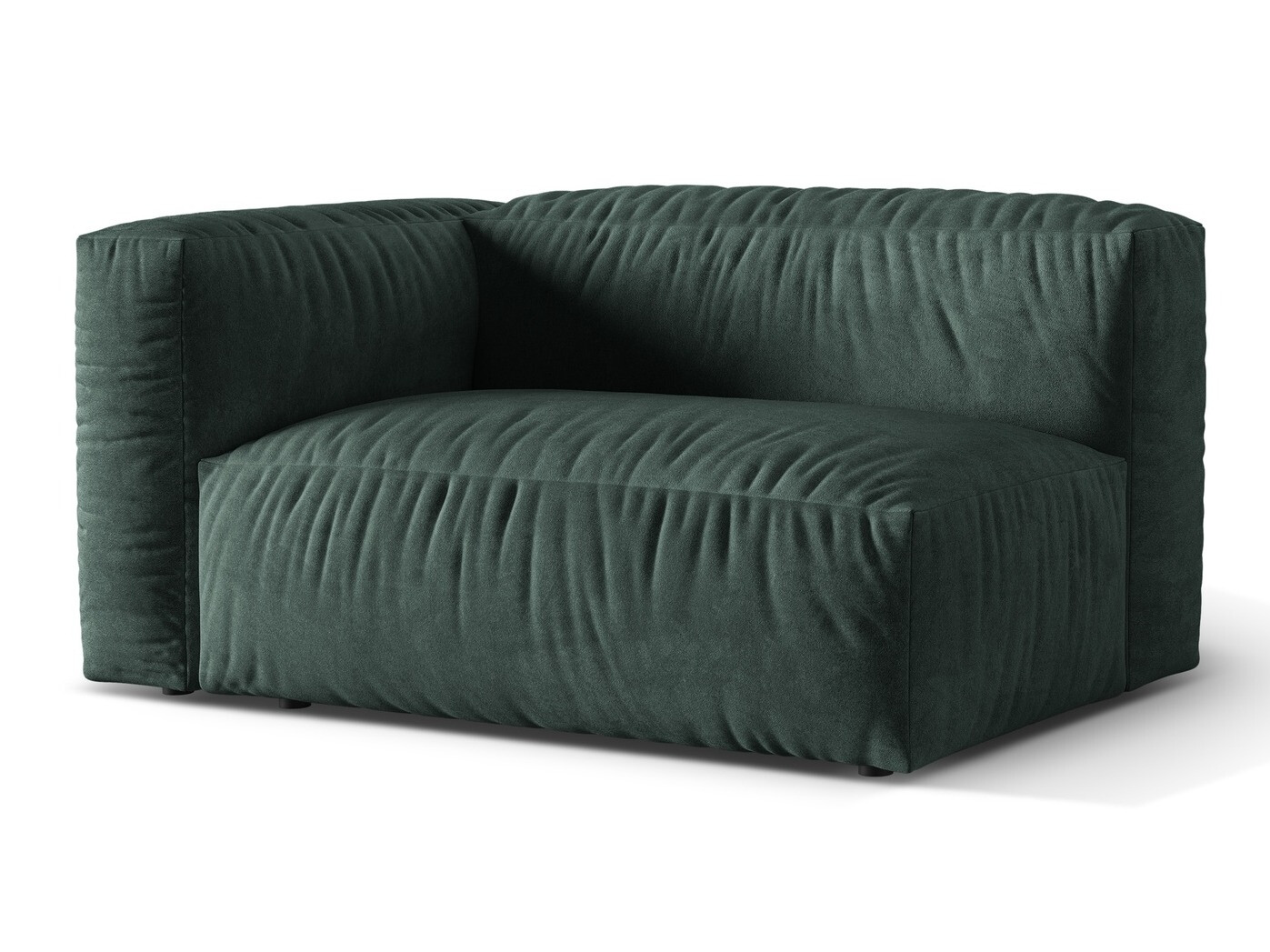 Modularne sjedeće garniture Sorcoro 111 (Vogue 12)