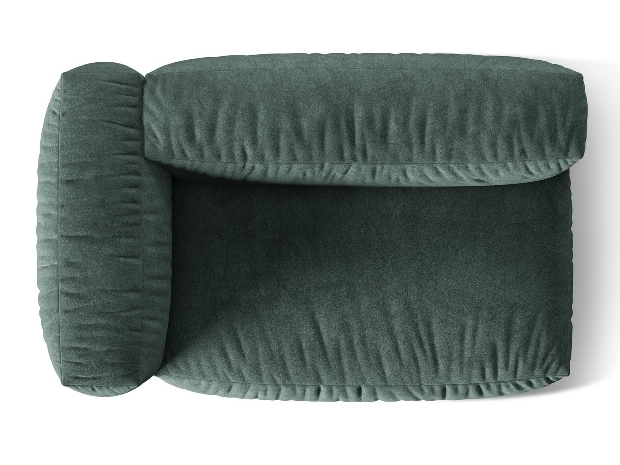 Modularne sjedeće garniture Sorcoro 111 (Vogue 12)
