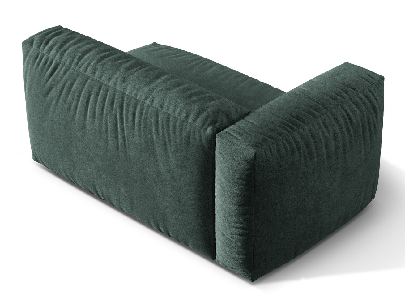 Modularne sjedeće garniture Sorcoro 111 (Vogue 12)