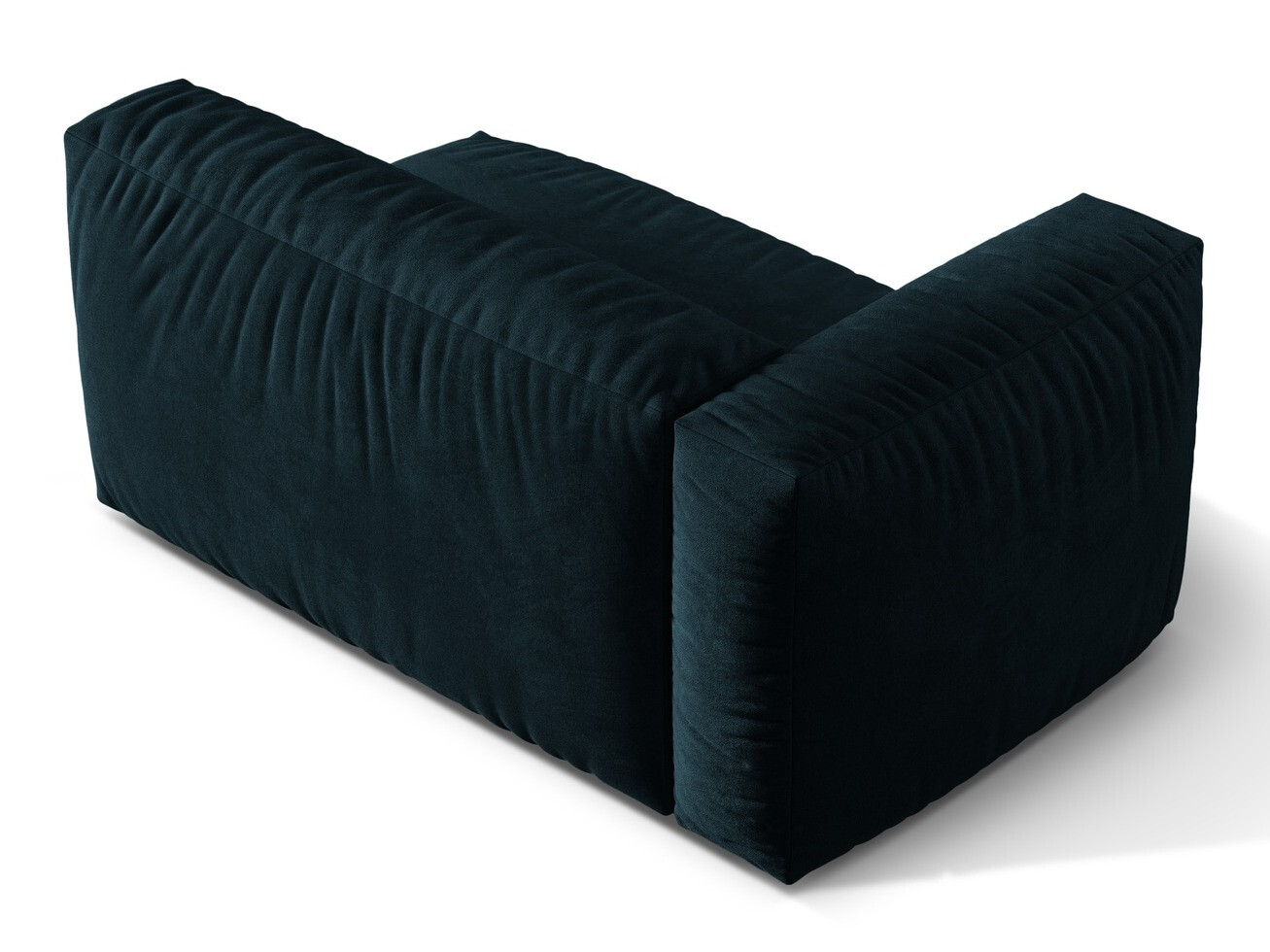 Modularne sjedeće garniture Sorcoro 111 (Vogue 13)