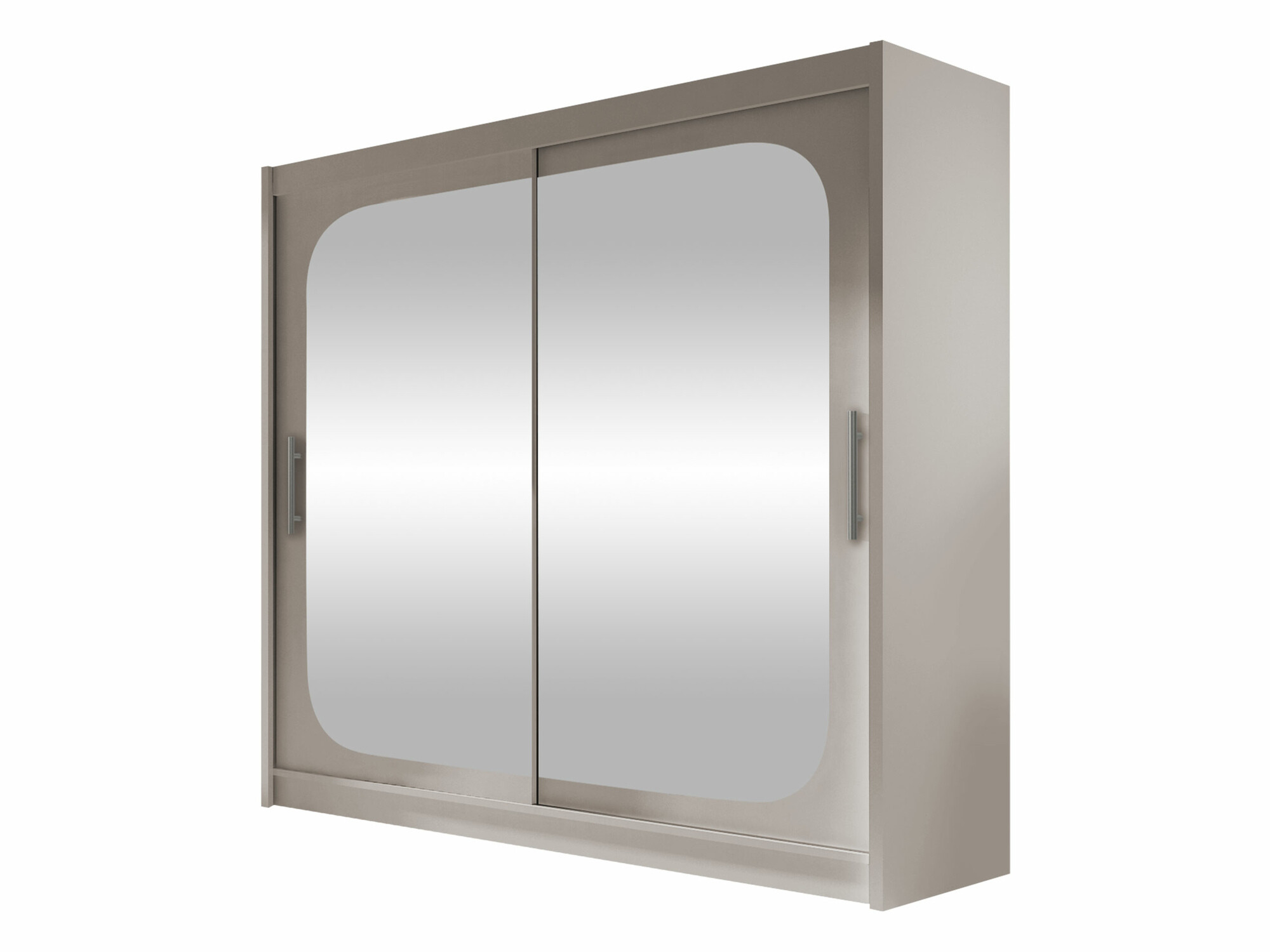 Ormar Closico 108 (Kašmir)