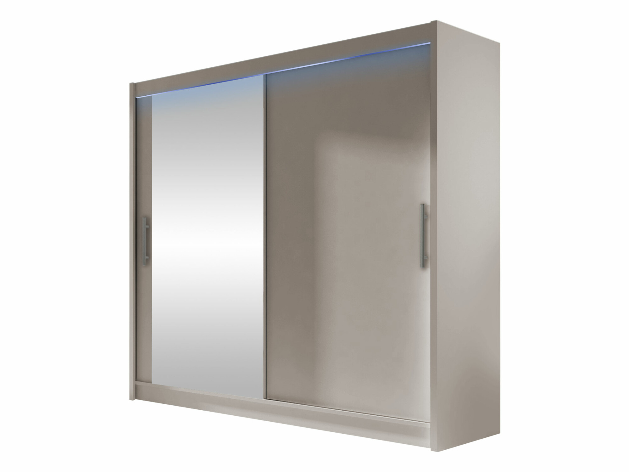 Ormar Closico Pallor VI (Kašmir)