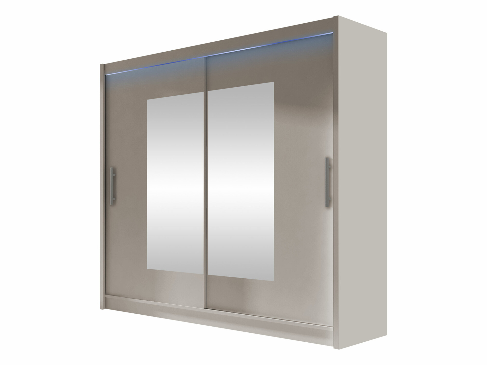 Ormar Closico Pallor VII (Kašmir)