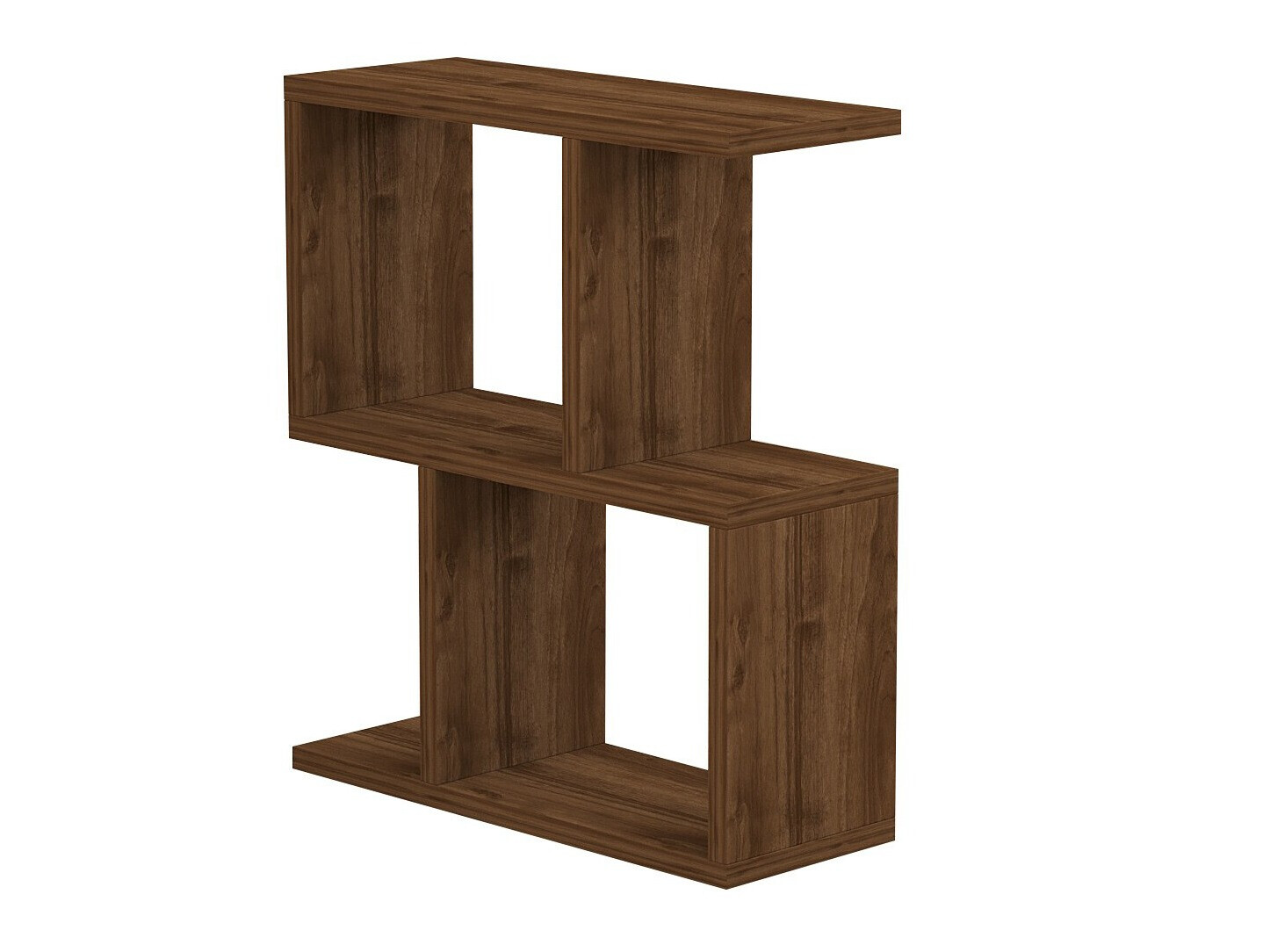 Pomoćni stolić Kailua 1367 (Orah)