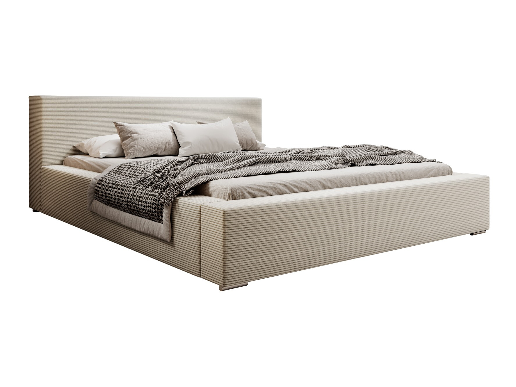 Krevet Martinez 116 (Lincoln 03)