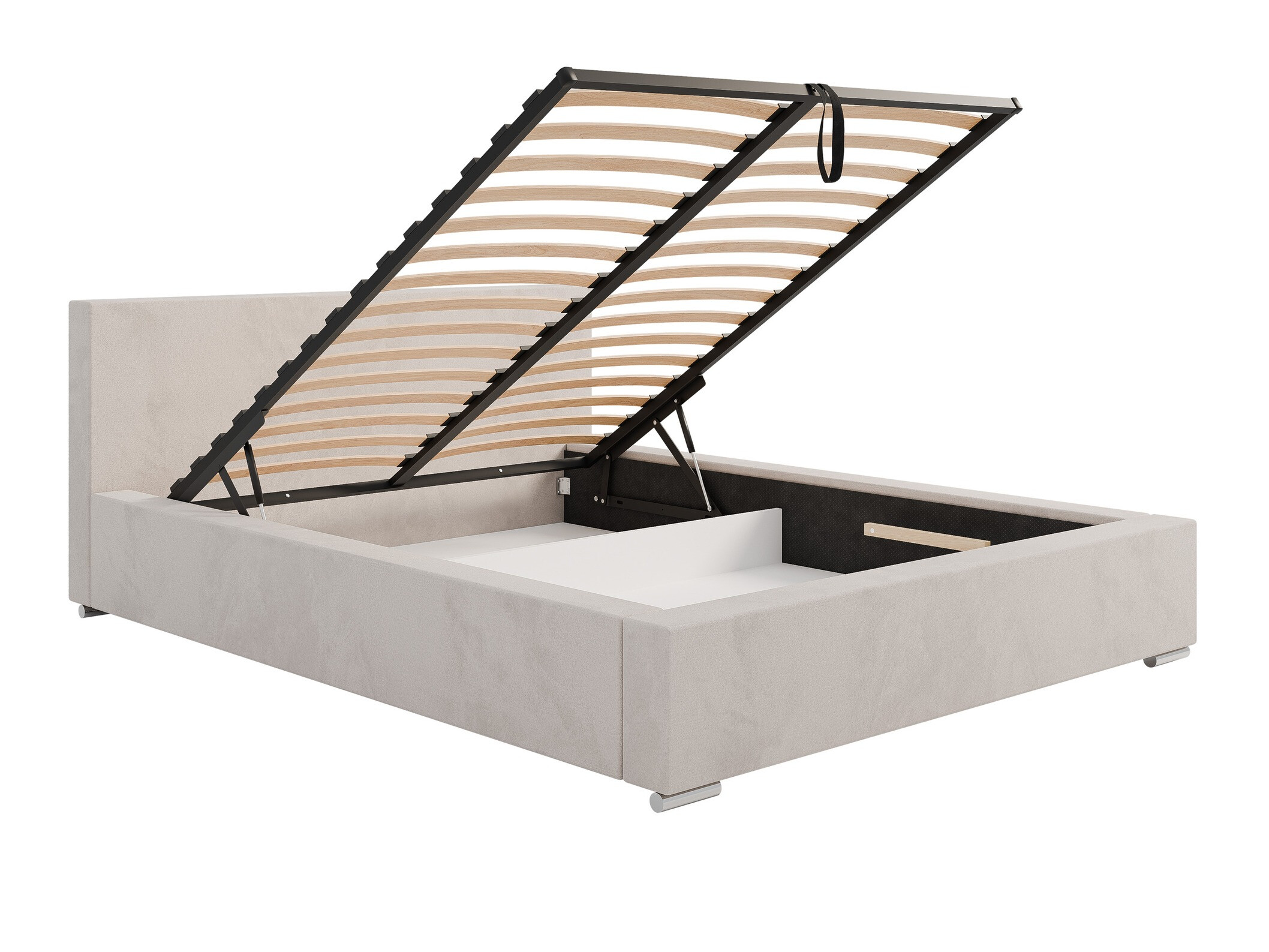 Krevet Martinez 116 (Lincoln 03)