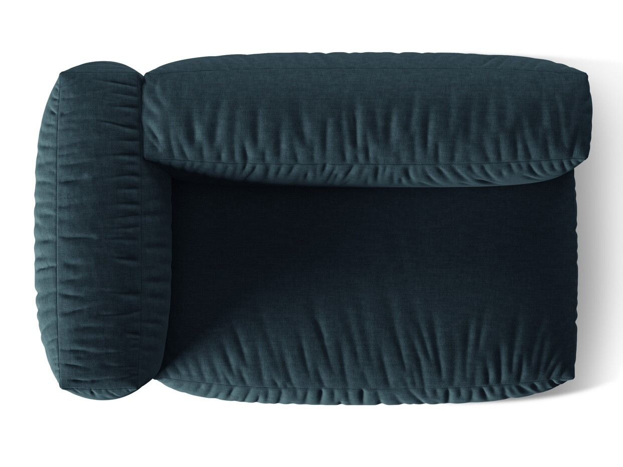 Modularna fotelja Sorcoro 111 (Boston Ocean)