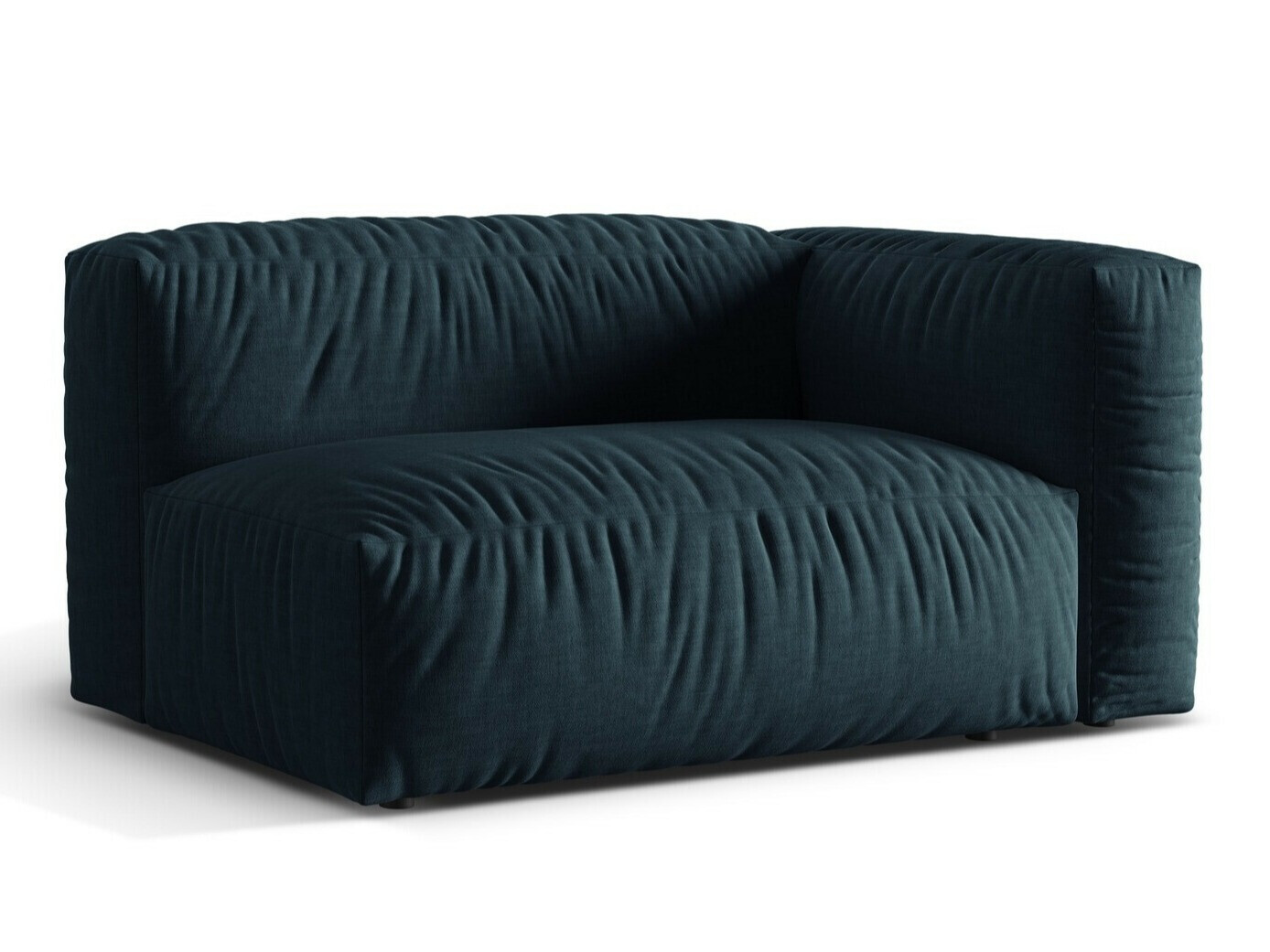 Modularna fotelja Sorcoro 111 (Boston Ocean)