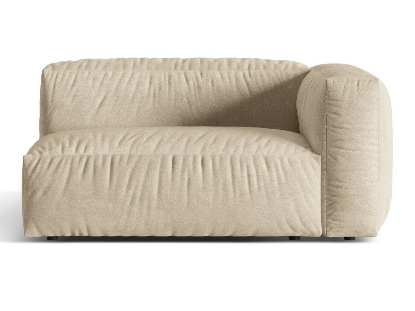 Modularna fotelja Sorcoro 111 (Vogue 01)