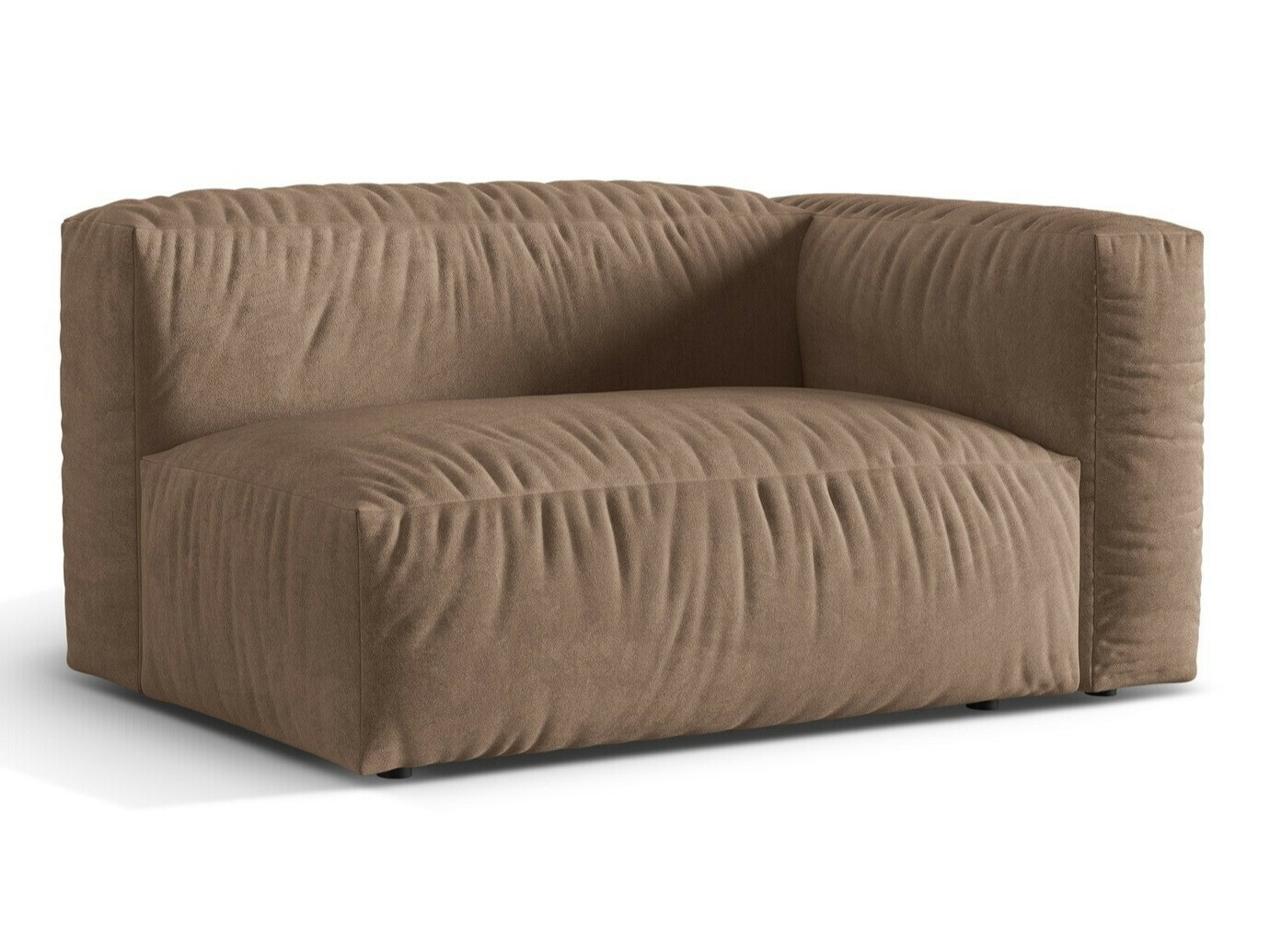 Modularna fotelja Sorcoro 111 (Vogue 03)