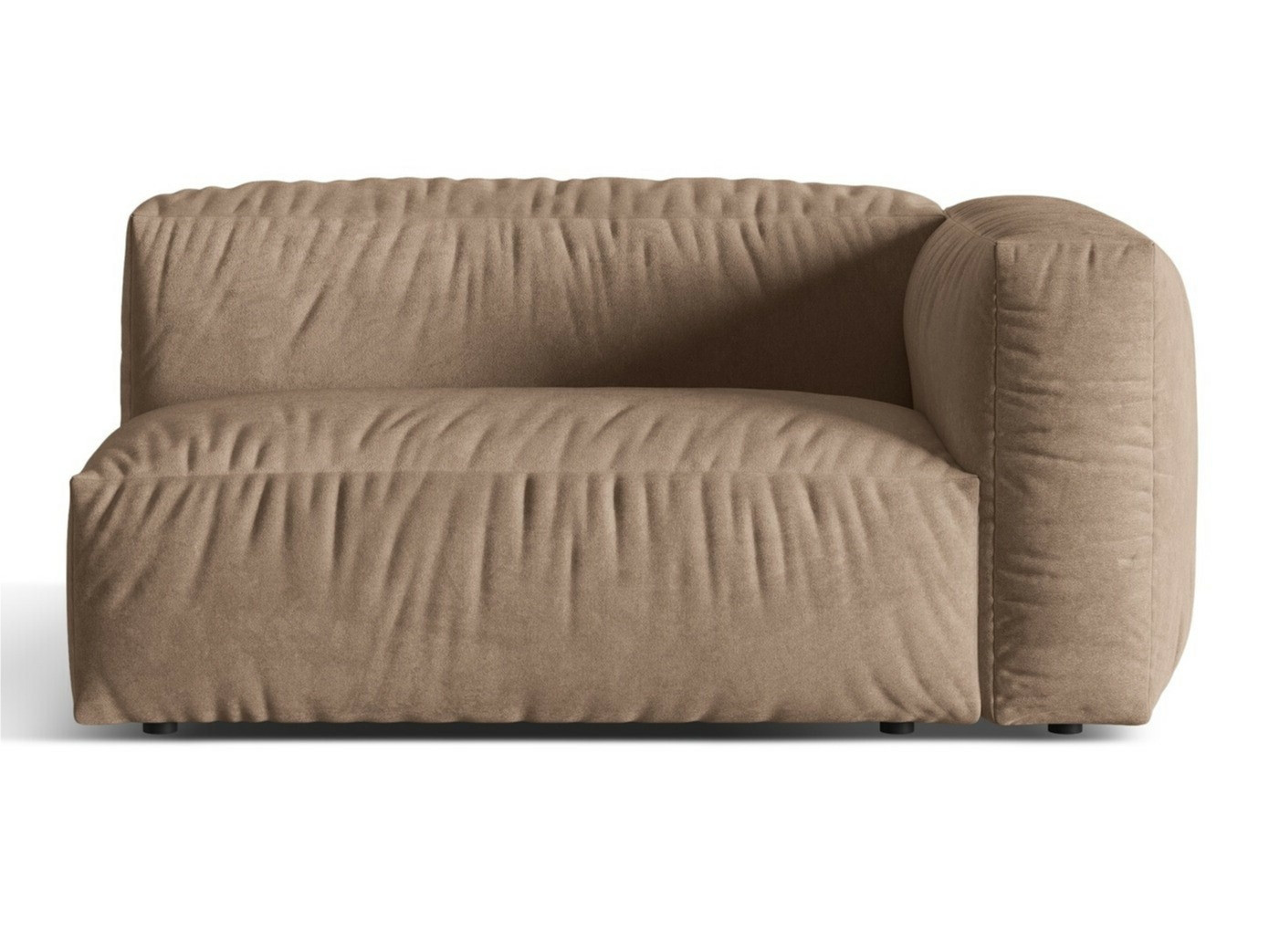 Modularna fotelja Sorcoro 111 (Vogue 03)