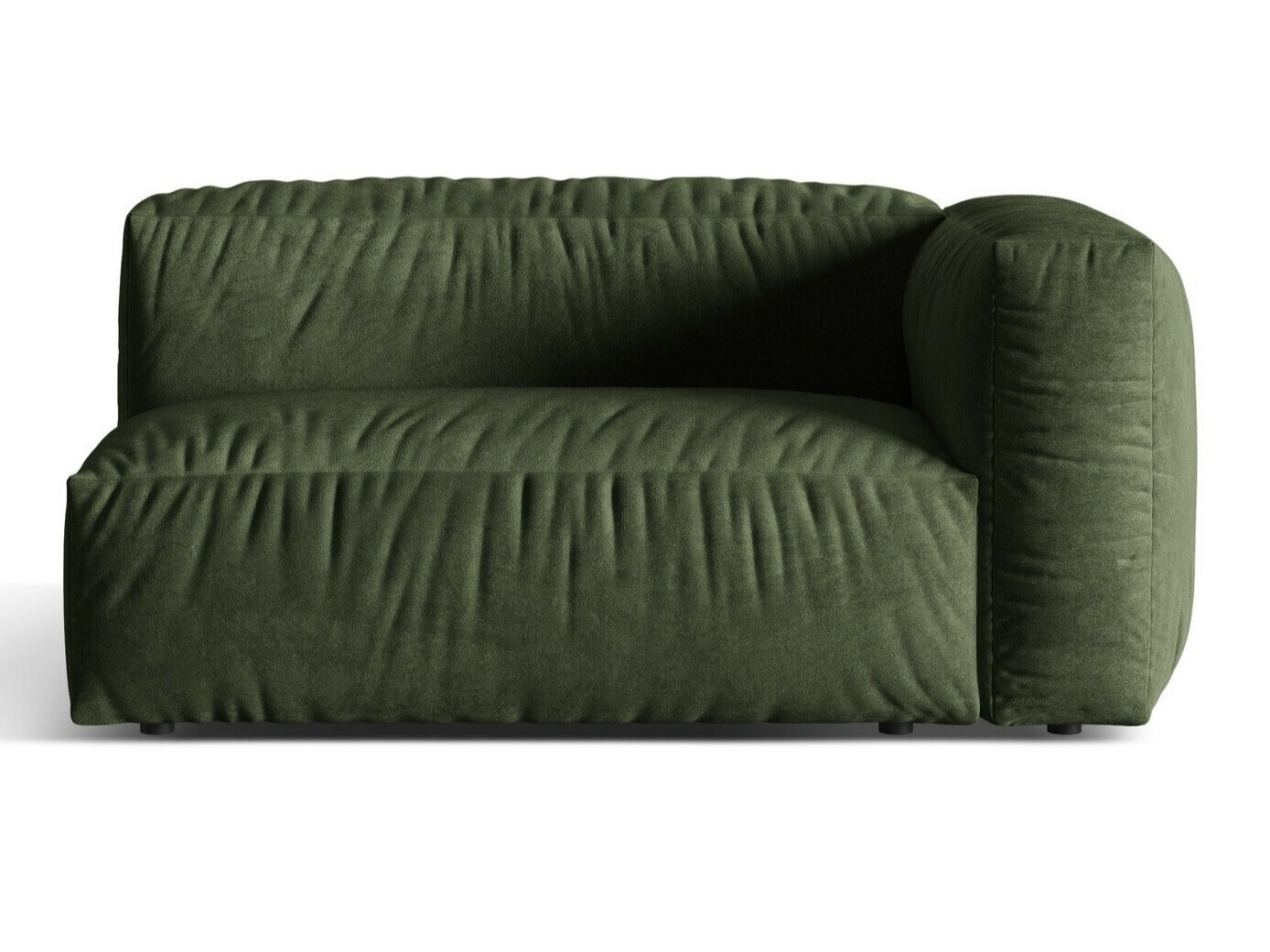 Modularna fotelja Sorcoro 111 (Vogue 11)