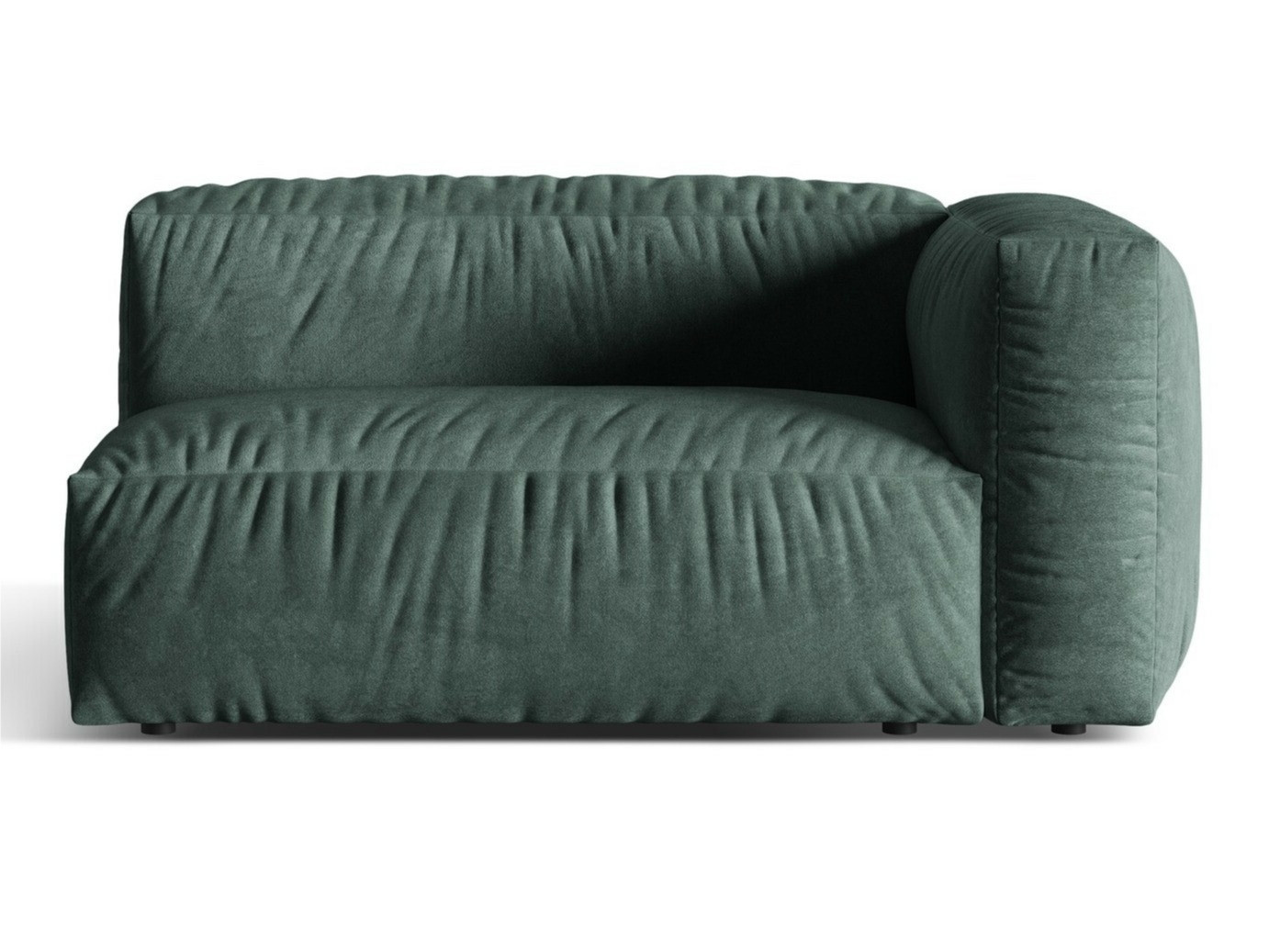 Modularna fotelja Sorcoro 111 (Vogue 12)