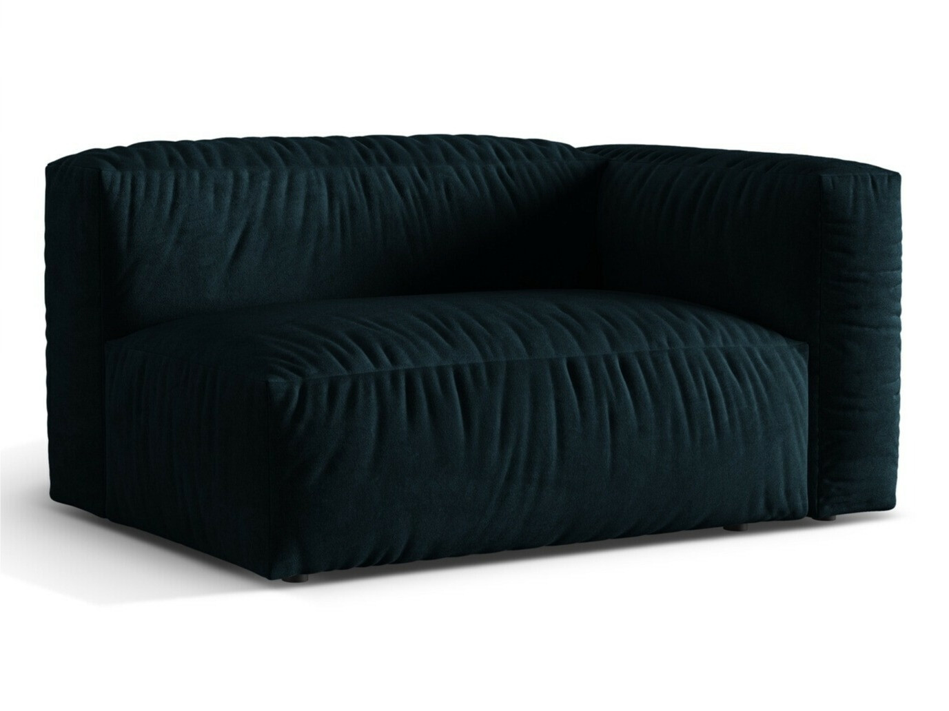 Modularna fotelja Sorcoro 111 (Vogue 13)