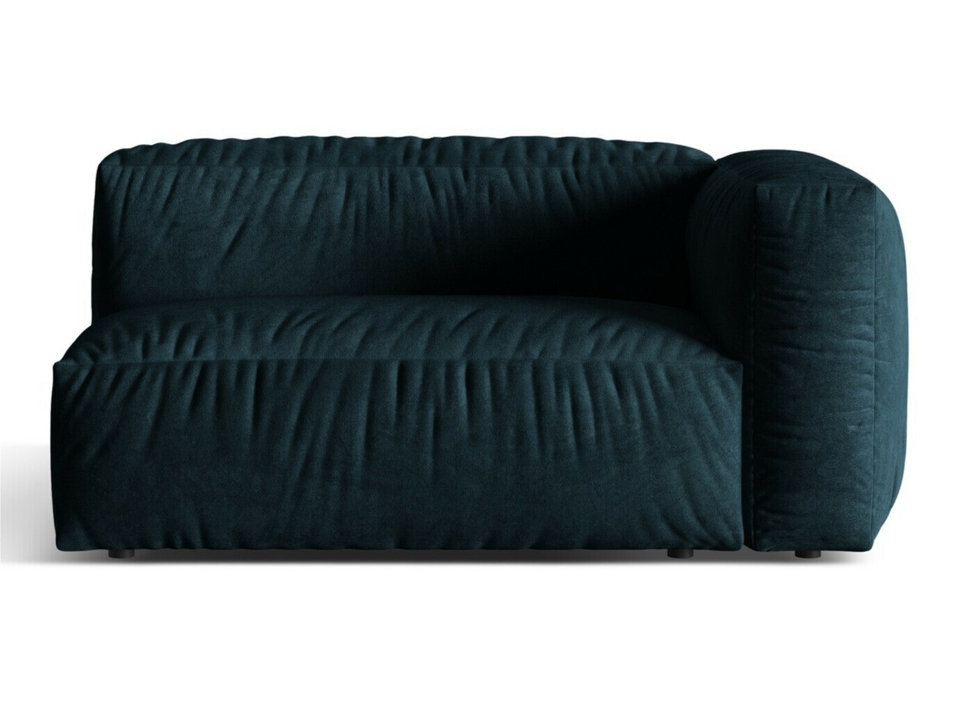 Modularna fotelja Sorcoro 111 (Vogue 13)