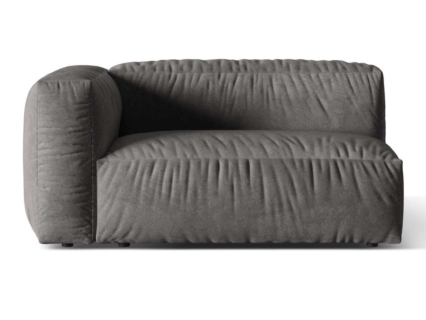 Modularna fotelja Sorcoro 111 (Vogue 15)