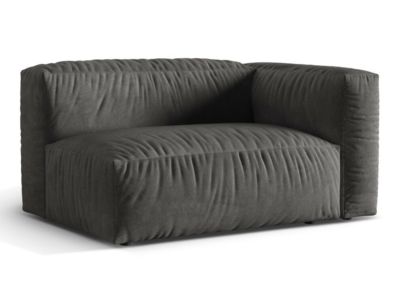 Modularna fotelja Sorcoro 111 (Vogue 15)