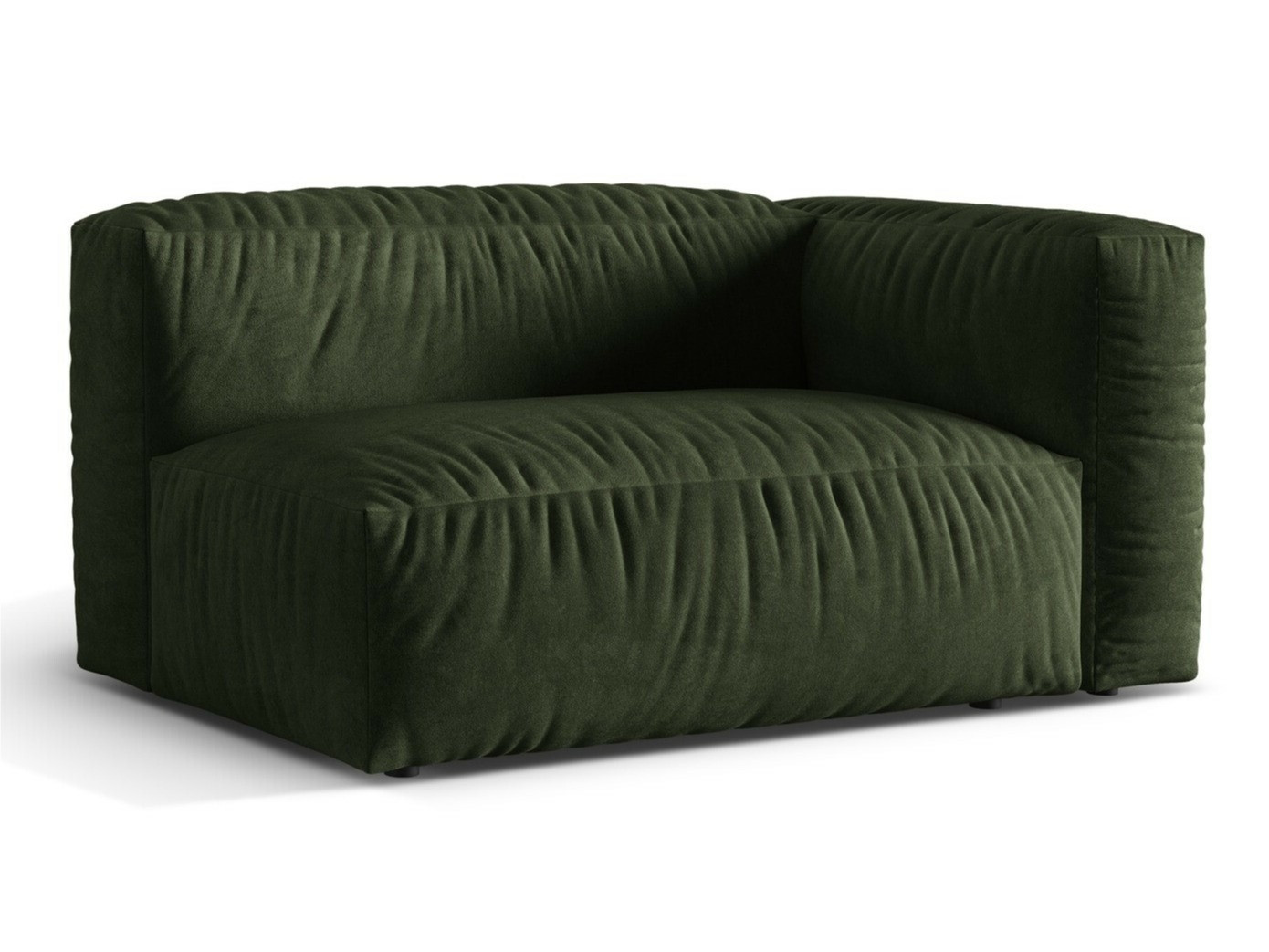 Modularne sjedeće garniture Sorcoro 111 (Vogue 11)