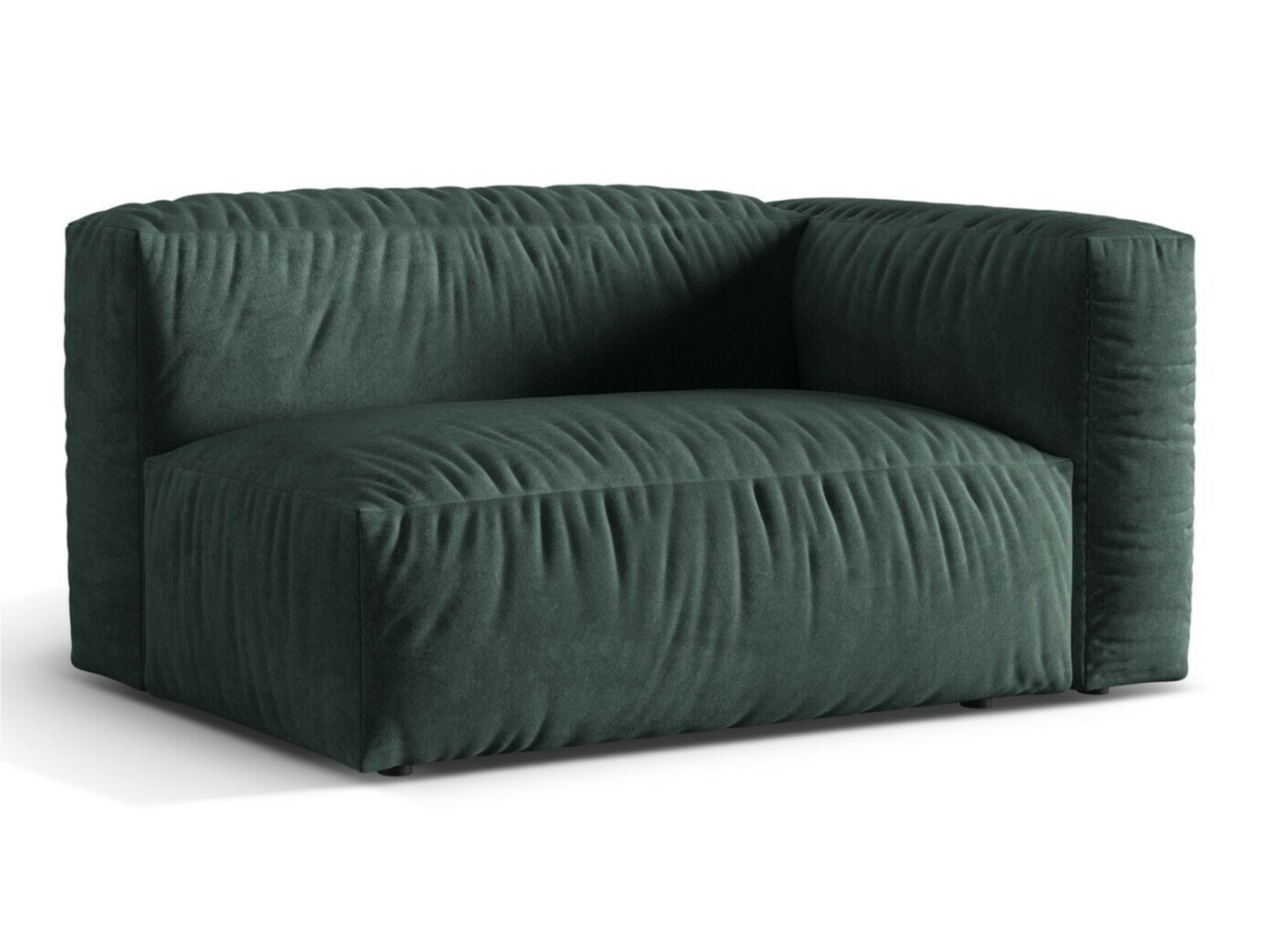 Modularne sjedeće garniture Sorcoro 111 (Vogue 12)