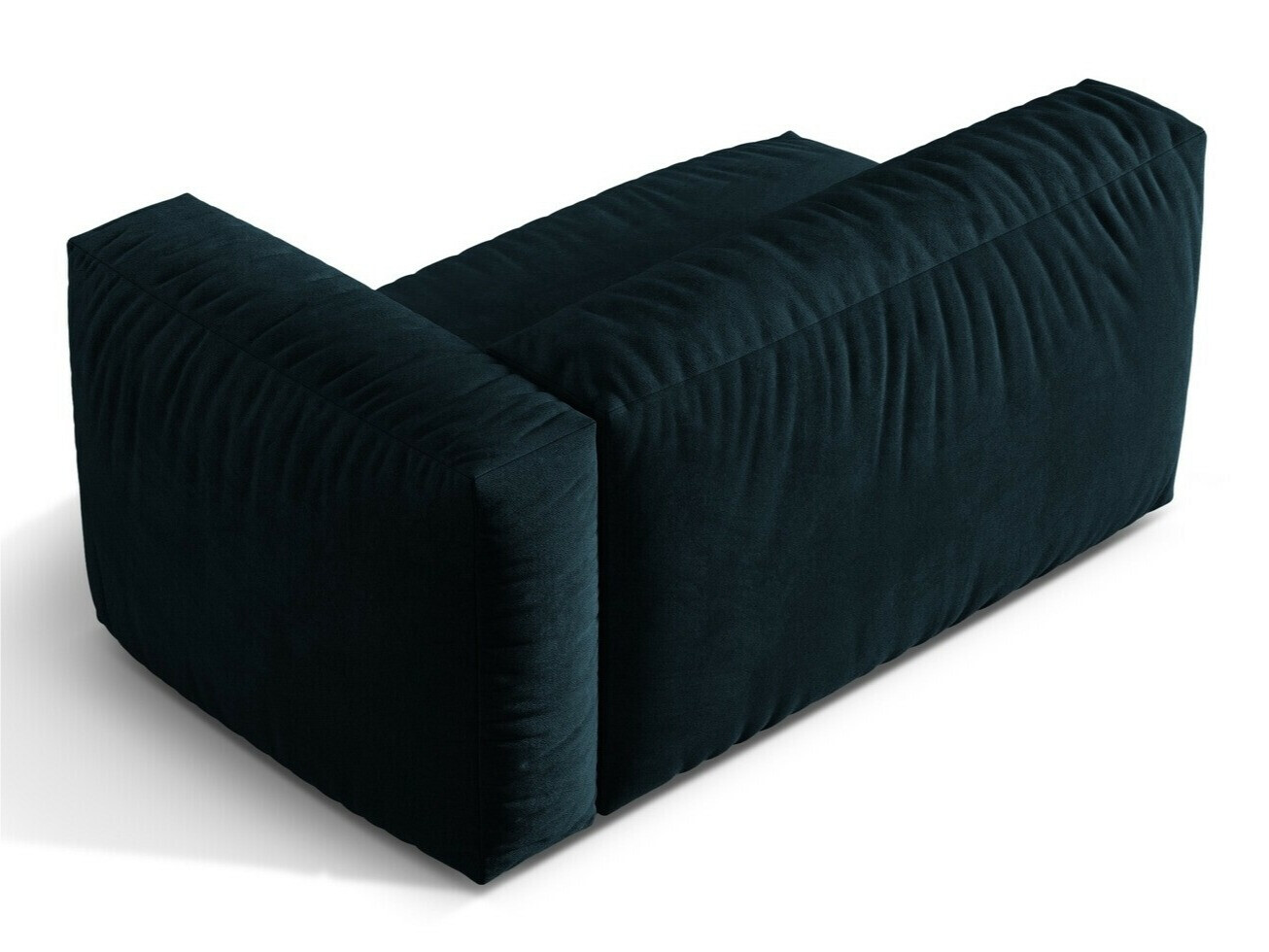 Modularne sjedeće garniture Sorcoro 111 (Vogue 13)