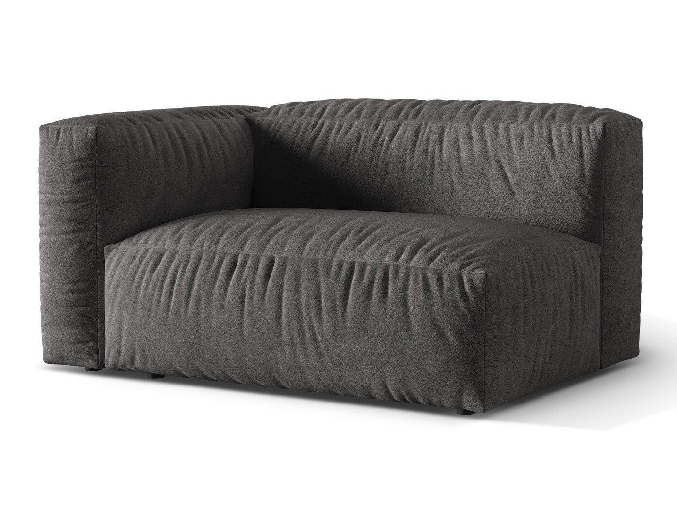 Modularne sjedeće garniture Sorcoro 111 (Vogue 15)