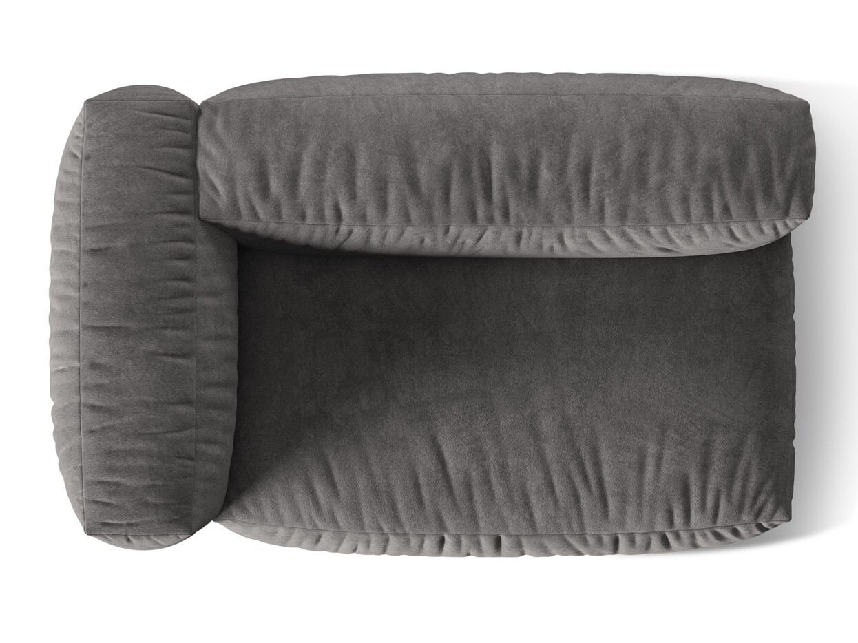 Modularne sjedeće garniture Sorcoro 111 (Vogue 15)