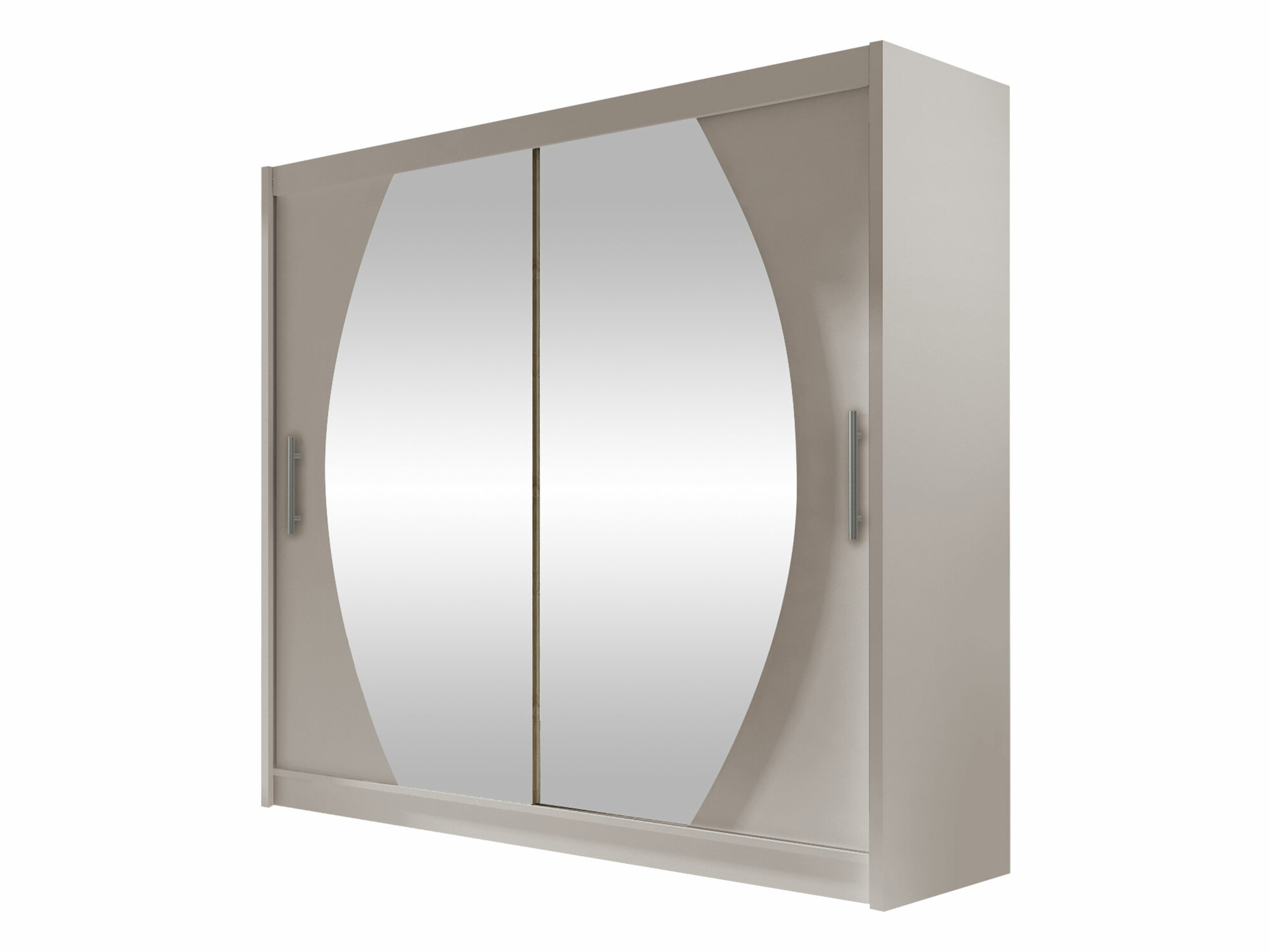 Ormar Closico Pallor IV (Kašmir)