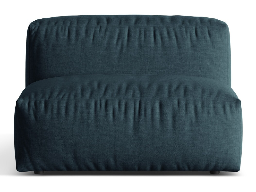 Modularna fotelja Sorcoro 112 (Boston Ocean)