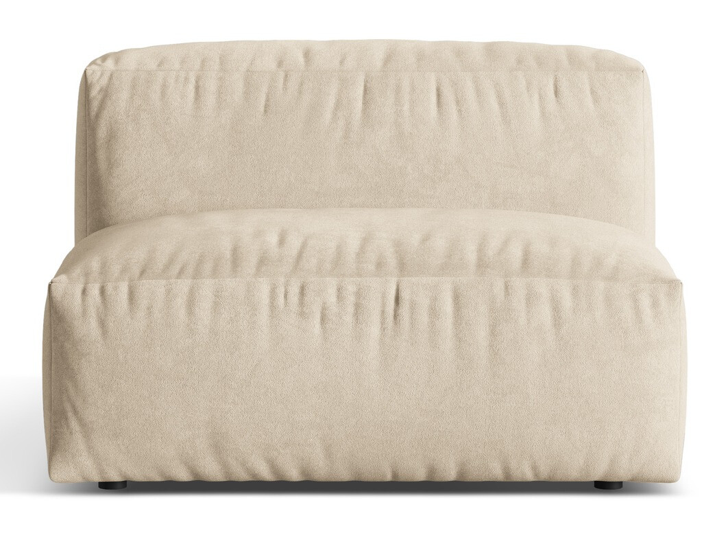 Modularna fotelja Sorcoro 112 (Vogue 01)