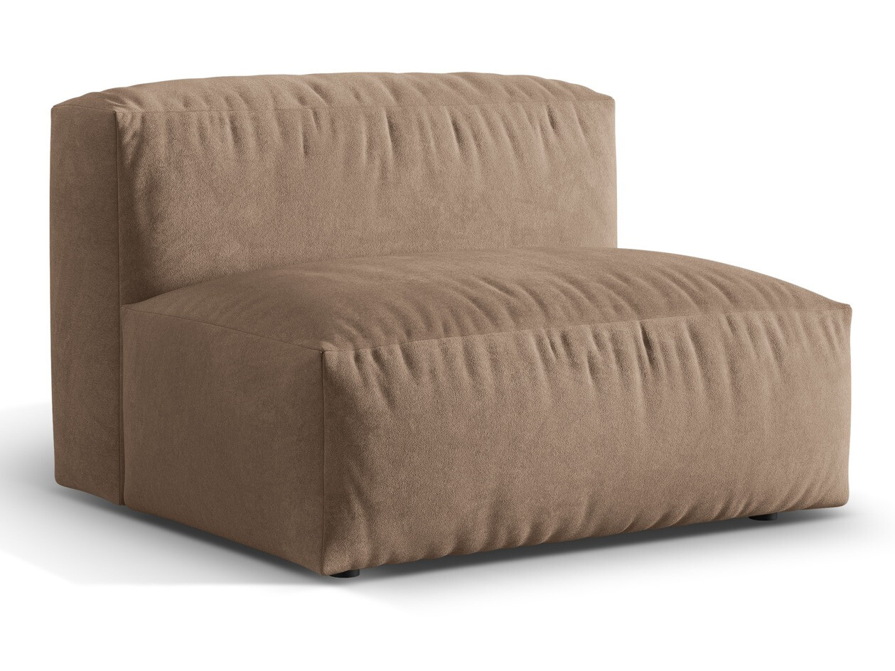 Modularna fotelja Sorcoro 112 (Vogue 03)