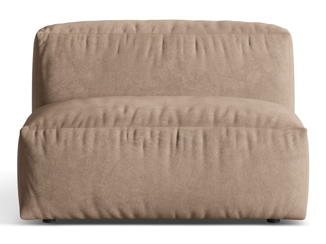 Modularna fotelja Sorcoro 112 (Vogue 03)